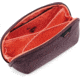 Peak Design Wash Pouch Bag, Small, Eclipse, BWP-S-EP-3