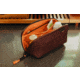 Peak Design Wash Pouch Bag, Small, Eclipse, BWP-S-EP-3