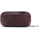Peak Design Wash Pouch Bag, Small, Eclipse, BWP-S-EP-3