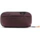 Peak Design Wash Pouch Bag, Small, Eclipse, BWP-S-EP-3