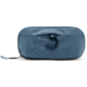 Peak Design Wash Pouch Bag, Small, Ocean, BWP-S-DS-3