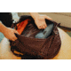 Peak Design Wash Pouch Bag, Small, Ocean, BWP-S-DS-3