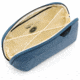 Peak Design Wash Pouch Bag, Small, Ocean, BWP-S-DS-3