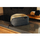 Peak Design Wash Pouch Bag, Small, Ocean, BWP-S-DS-3