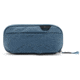 Peak Design Wash Pouch Bag, Small, Ocean, BWP-S-DS-3