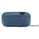Peak Design Wash Pouch Bag, Small, Ocean, BWP-S-DS-3