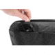 Peak Design Wash Pouch, Black, BWP-BK-1
