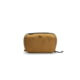 Peak Design Wash Pouch, Coyote, BWP-CY-2