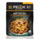 Peak Refuel Beef Chilli Mac - Pouch, 56845