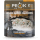 Peak Refuel Bison Ranch Mashers, 57550