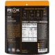 Peak Refuel Cheesy Chicken &amp; Broccoli, 52g, 58148
