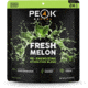 Peak Refuel Fresh Melon Re-Energizing Drink Stick Pack, 24 Pack, 58875
