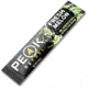 Peak Refuel Fresh Melon Re-Energizing Drink Stick Pack, 5 Pack, 58925