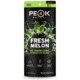 Peak Refuel Fresh Melon Re-Energizing Drink Stick Pack, 5 Pack, 58925