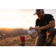 Peak Refuel Mountain Berry Cobbler Dehydrated Food, 10g Protein, 2 Servings, 10g Protein, 2 Servings, 59400