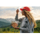 Peak Refuel Mountain Berry Cobbler Dehydrated Food, 10g Protein, 2 Servings, 10g Protein, 2 Servings, 59400