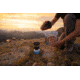 Peak Refuel Mountain Berry Cobbler Dehydrated Food, 10g Protein, 2 Servings, 10g Protein, 2 Servings, 59400