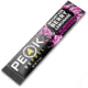 Peak Refuel Mountain Berry Lemonade Re-Energizing Drink Stick Pack, 5 Pack, 58926