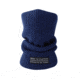 Peak to Plateau 40 Below Neckwarmer, Navy 40B-NAVY