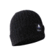 Peak to Plateau Herder's Beanie, Black HER-BLACK