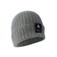 Peak to Plateau Herder's Beanie, Grey HER-GREY