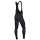 Pearl Izumi AmFIB Cycling Bib Tights - Mens, 7382468493483