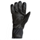 Pearl Izumi AmFIB Gel Gloves - Mens, 6950220103851