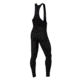 Pearl Izumi AmFIB Lite Bib Tights - Mens, 6950220628139