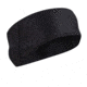 Pearl Izumi AmFIB Lite Headband, Black, 7382468362411
