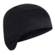 Pearl Izumi AmFIB Lite Skull Cap, Black, One Size, 7382468460715