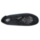 Pearl Izumi AmFIB Shoe Covers, Black, 6950223970475