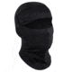 Pearl Izumi AmFIBR Lite Balaclava, 14362206021ONE