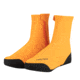 Pearl Izumi AmFIBR Lite Shoe Covers, 14382201HC9M