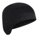 Pearl Izumi AmFIBR Lite Skull Cap, 14362205021ONE