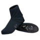 Pearl Izumi AmFIBR Shoe Covers, 14382001428XXL