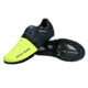 Pearl Izumi AmFIBR Toe Covers, 14381902021L/XL