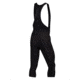 Pearl Izumi Attack 3/4 Bib Tights - Mens, 6950301073579