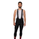 Pearl Izumi Attack 3/4 Bib Tights - Mens, Black, Large, 7872115409067