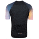 Pearl Izumi Attack Air Jersey - Mens, 7542065070251