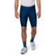 Pearl Izumi Attack Air Shorts - Mens, Twilight, 2XL, 7557656871083