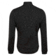 Pearl Izumi Attack AmFIB Lite Jacket - Mens, 6950226985131