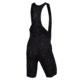Pearl Izumi Attack Bib Shorts - Mens, 6950302253227