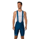Pearl Izumi Attack Bib Shorts - Mens, Twilight Spectral, Extra Large, 7872034635947