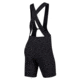Pearl Izumi Attack Bib Shorts - Womens, 6950583009451