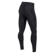 Pearl Izumi Attack Cycling Tights - Womens, 6950584189099