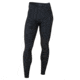 Pearl Izumi Attack Cycling Tights - Womens, Black, Medium, 8226555625643