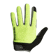 Pearl Izumi Attack Full Finger Gloves, 14341902428L