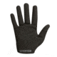 Pearl Izumi Attack Full Finger Gloves, Black, 6950228951211