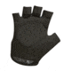 Pearl Izumi Attack Gloves - Womens, 6950584975531