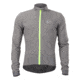 Pearl Izumi Attack Hybrid Jacket - Mens, Castlerock, Large, 8239062024363